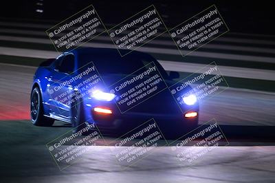 media/Oct-31-2025-Touge2Track (Fri) [[32c124376c]]/Group 4/Session 3 (Turn 2)/